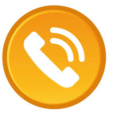 telefono